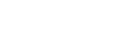 Nihara Resort & Spa