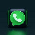 Whatsapp for small business